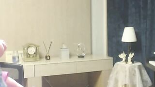 KOREAN WEBCAM 2017030904 korean bj 190526 001