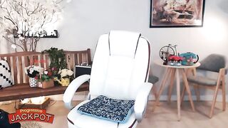 KOREAN WEBCAM 2017031005 korean bj 190526 001