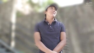 (한국야동) K-야동 일본으로 진출한 한국녀들 1탄 korean porn vip
