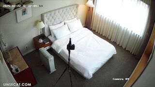 (한국야동) 유명 모델들도 자주 촬영하는 스튜디오 korean porn vip