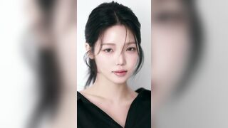 BLOWJOB 82854 1 KPOP ALLPOP