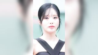 BLOWJOB 82854 2 KPOP ALLPOP