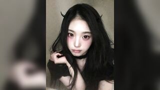 JIYEON SUCKING COCK 82857 1 KPOP ALLPOP