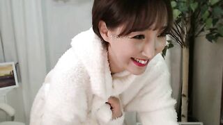 KOREAN WEBCAM 2017031110 korean bj 190526 001