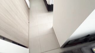 SamySun7 Gets Fucked By Her Brother OnlyFans