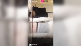인스타 마멜이 코르셋하고 돌발노출 ㅋ korean porn vip