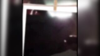 (한국야동) 대화골때림 - 처음 약하고 섹스하는 뽕녀 korean porn vip