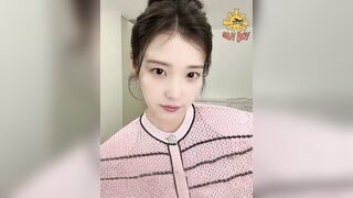 IU DOGGY FUCKING 82898 1 KPOP ALLPOP