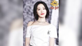 SHUHUA AHEGAO 82897 1 KPOP ALLPOP