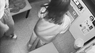 (한국야동) 손목 스냅이 화려한 코노 대딸녀 korean porn vip