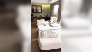 부산 DM녀 늘씬한 혜나 korean porn vip