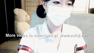 KOREAN WEBCAM 2017031410 korean bj 200526 001