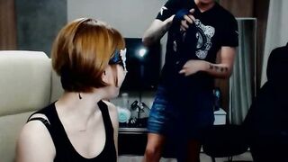 KOREAN WEBCAM 2017031503 korean bj 200526 001