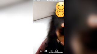 복구 기념 생애첫공개 오래전 전여친 영통 얼공부분자름 젖탱이이쁨 korean porn vip 1