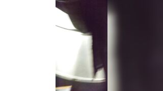 さかもて-ミニスカ祭り1 voyeur jp 02-200526