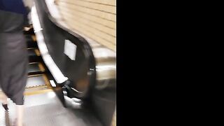 数量限定公開-逆さの現場撮りno-189 voyeur jp 01-200526