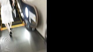 数量限定公開-逆さの現場撮りno-189 voyeur jp 05-200526