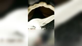 美人真下から-他 voyeur jp 02-200526