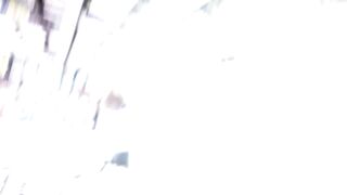 美人真下から-他 voyeur jp 04-200526