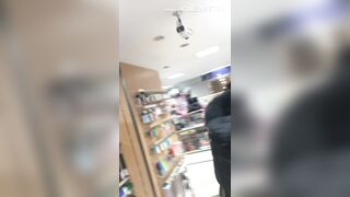 逆さ撮り-ol限定顔出し-純白olさん睨みあり-スカートの中撮らせて頂きました-vol-10 voyeur jp 03-200526