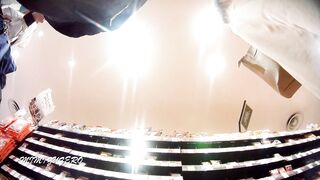 213-full-hdくろストパンチラとあかパンチラ voyeur jp 01-200526