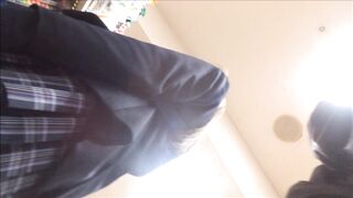 jk-パンチラ-part3 voyeur jp 01-200526