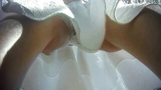r40bf-vol92-癒し系美女２ファイルは疲れたオヤジの特効薬なり-の巻き voyeur jp 01-200526