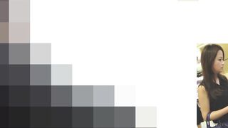 このお姉さんのパンツで抜きたい040 voyeur jp 01-200526