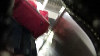 ふ-その15 voyeur jp 01-200526
