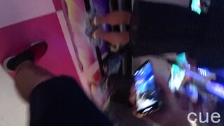 ゲーセン撮り-5-食い込み生パン私服cちゃん voyeur jp 01-200526