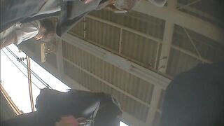 パンチラ小人目線-再販編１ voyeur jp 06-200526