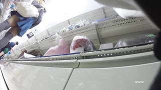 フルhd-靴カメ君が行くpart203-205-めくり-手撮りあり前編-後編 voyeur jp 01-200526