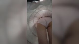 フルhd動画-中国-台湾イベント-マル秘撮り-１５０ voyeur jp 01-200526