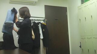 待望の新作ol-童顔なのにエロ体型な可愛いolお姉さんはえっちな水色パンティ voyeur jp 01-200526