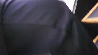 愛の戦士観察日記006-ストーキングｊｋ絶対生綿ｐ少女 voyeur jp 01-200526