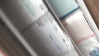 直突っ込みシリーズ8-大人のお姉さんは好きですか編-期間限定特典付き voyeur jp 01-200526