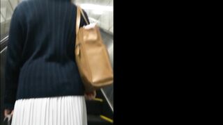 逆さの現場撮りno-169 voyeur jp 04-200526