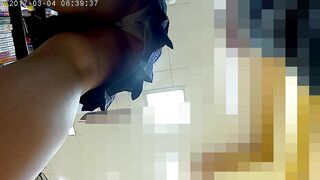 靴屋-制服1-白の鎮魂歌レクイエム voyeur jp 01-200526
