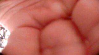 黒いネコからの贈り物-禁断の逆さ撮りno130-no134セット商品 voyeur jp 05-200526