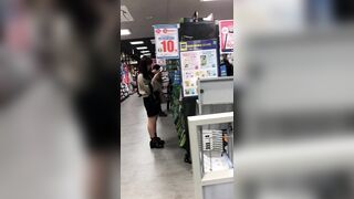 ４人のお姉さんの逆さパンチラ動画-２１７ voyeur jp 01-200526