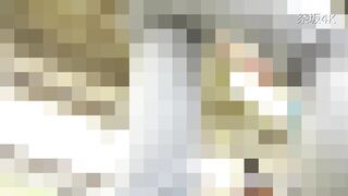 4k-祭坂復活作-駅の階段-ホームでねっとり追跡-かがみ-お祭りのオマケ付き voyeur jp 01-200526