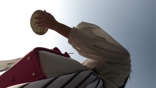 4k-鳩に餌やる私服c voyeur jp 01-200526