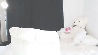 KOREAN WEBCAM 2017031609 korean bj 200526 001