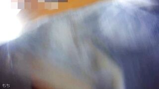 fhdロリっ子風の綿ぱん逆さ撮りpart5後編 voyeur jp 01-200526