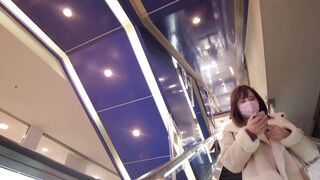 sns特定-４k画質-s級美女追跡鳥3日分-後編 voyeur jp 01-200526