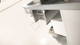 ぺろぺろjkパンチラ07 voyeur jp 01-200526