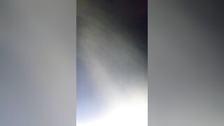 ハロウィン2018-超接写祭-10人以上 voyeur jp 01-200526