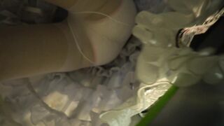 フルhd動画-中国-台湾イベント-マル秘撮り-４７ voyeur jp 01-200526