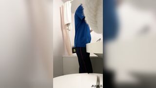 竹-綾-そばかす美少女の遠征先オモチャオ-ニー映像入荷しました voyeur jp 01-200526