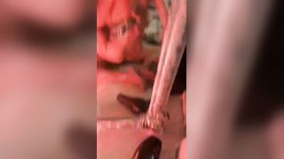 얼마나 좋으면 이런 소리를 낼까 korean porn vip